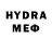 Метадон methadone Xotab Trz