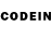 Псилоцибиновые грибы мицелий coffycup75