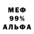 МДМА VHQ Charles Berg
