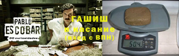 стаф Коряжма
