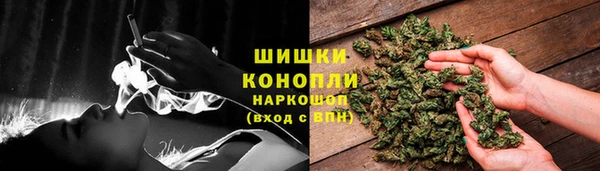 Альфа ПВП Костерёво