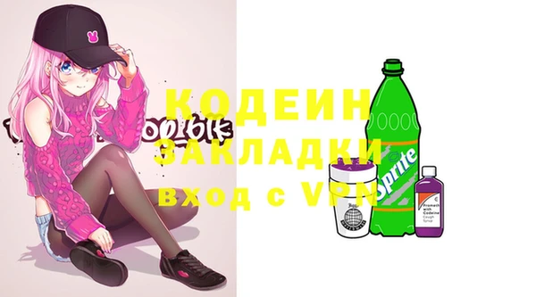 не бодяженный Корсаков