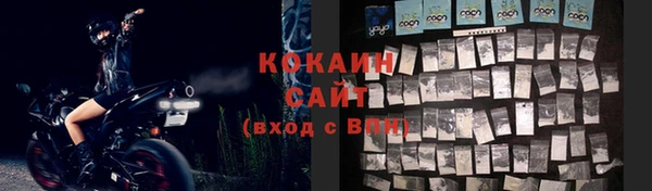 Альфа ПВП Костерёво