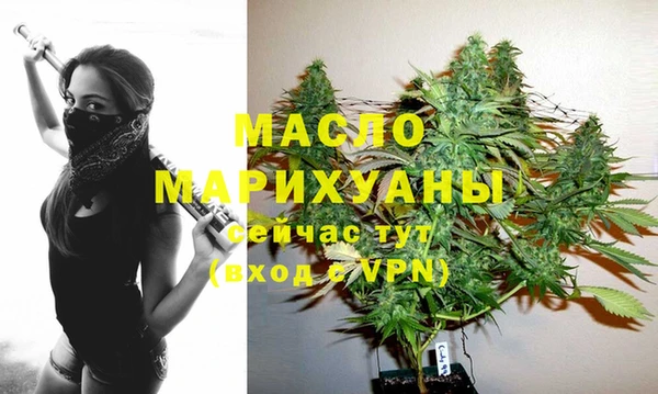 шишки Краснослободск