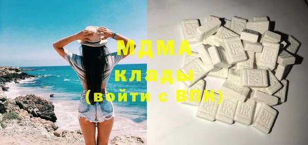 не бодяженный Корсаков