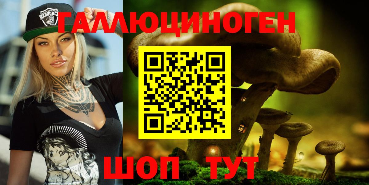 Псилоцибиновые грибы прущие грибы Чебаркуль